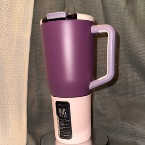Brumate MUV 35oz DISCONTINUED